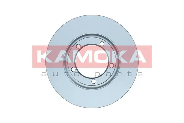 103079 Kamoka