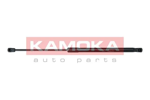 7092372 Kamoka