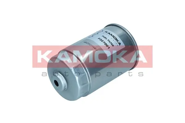 Compre Filtro de combustível KIA Sorento 3