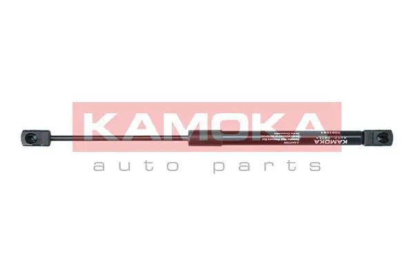 Amortecedor da capota K68025360AA Fiat/Alfa/Lancia