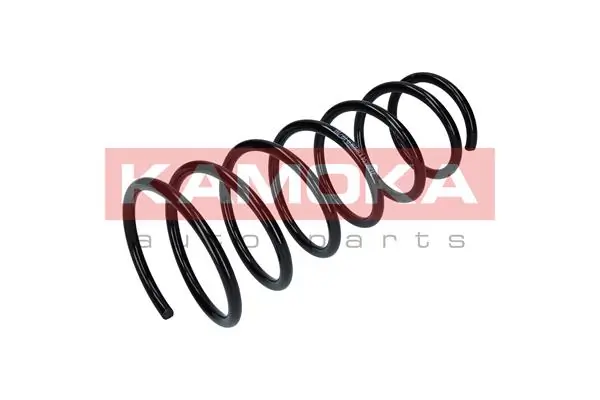 Comprar  Mondeo II BFP