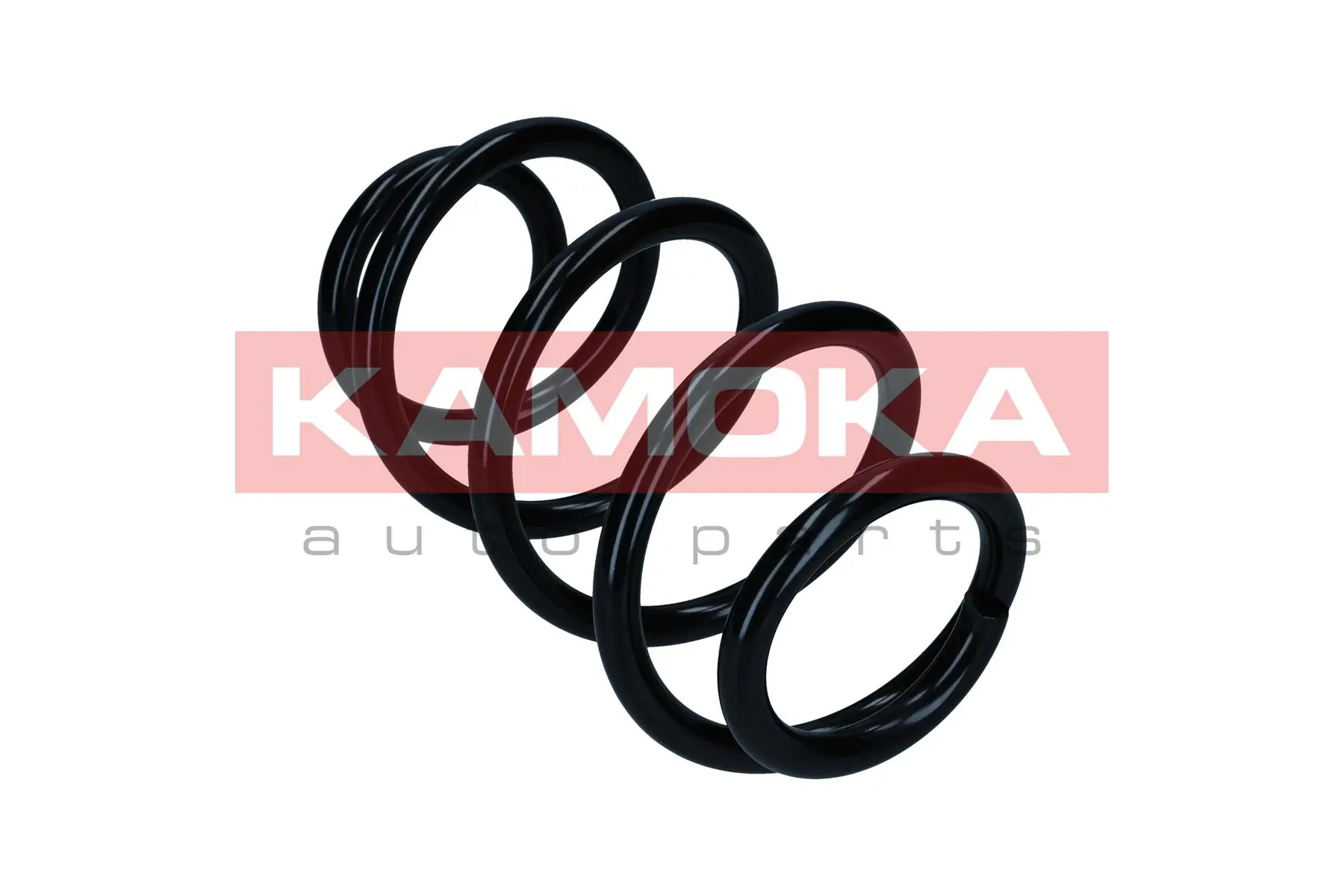 2110536 Kamoka