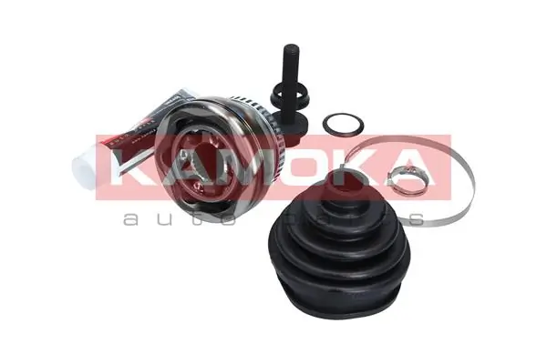  para Volkswagen Passat  (3B6)