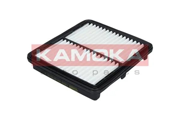 F202201 Kamoka Filtro de ar