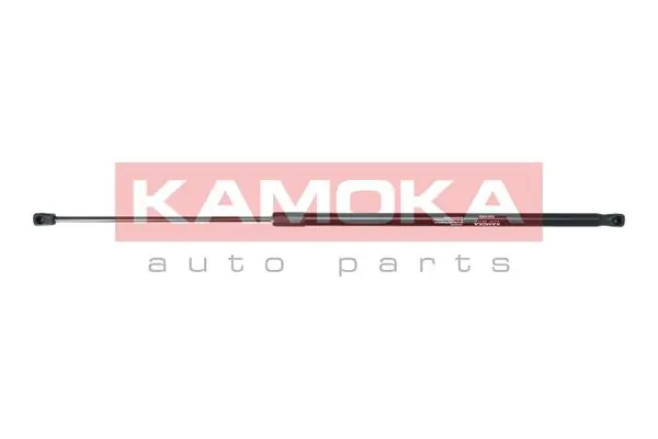Compre Amortecedor da capota Audi A3 