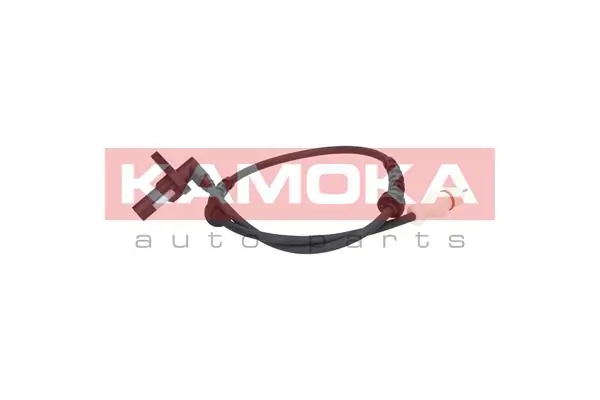 Sensor dianteiro de ABS Kamoka 1060383 preço, a partir de 20,74 USD