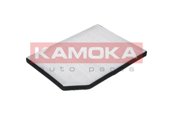 Compre 1609987880 Peugeot/Citroen Filtro de salão