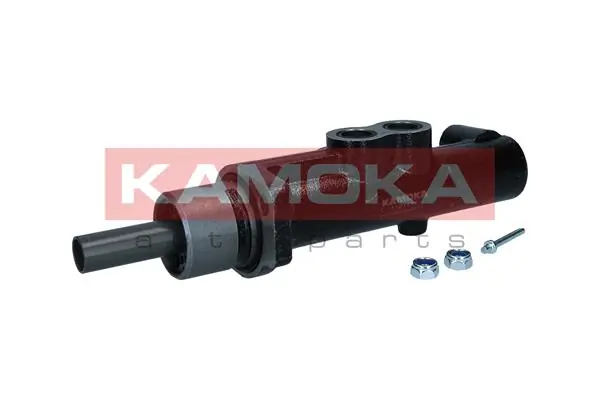  para Renault Trucks Mascott  (FH)