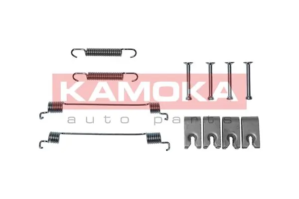 1070060 Kamoka