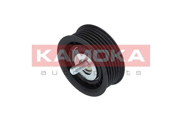 R0195 Kamoka