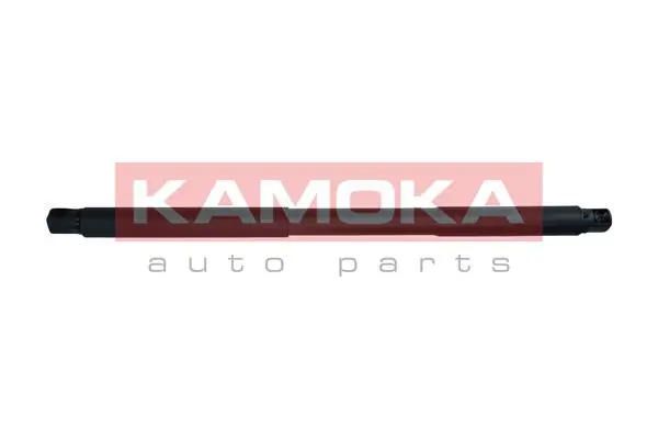 Compre Amortecedor de tampa de porta-malas (de 3ª/5ª porta traseira) Mercedes ML/GLE 