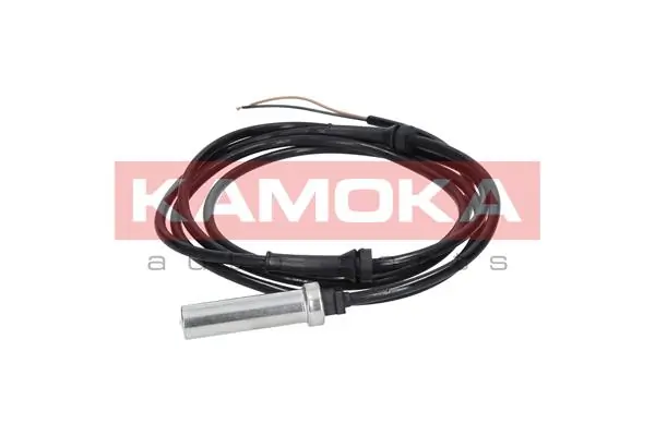 1060286 Kamoka Sensor dianteiro de ABS
