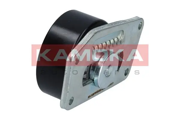 Compre R0335 Kamoka Rolo de reguladora de tensão da correia de transmissão