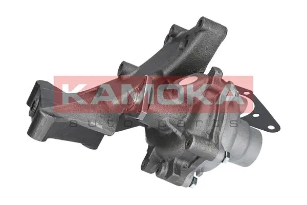 1312388080 Fiat/Alfa/Lancia Bomba de água (bomba) de esfriamento