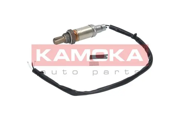 0ZA624E3 NGK Sonda lambda, sensor de oxigênio até o catalisador