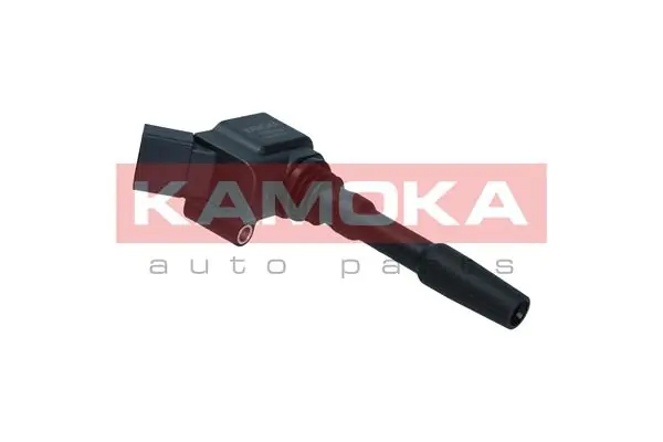 7120152 Kamoka
