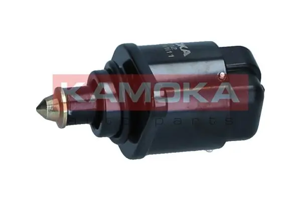 B2300 Magneti Marelli Válvula (regulador) de marcha a vácuo