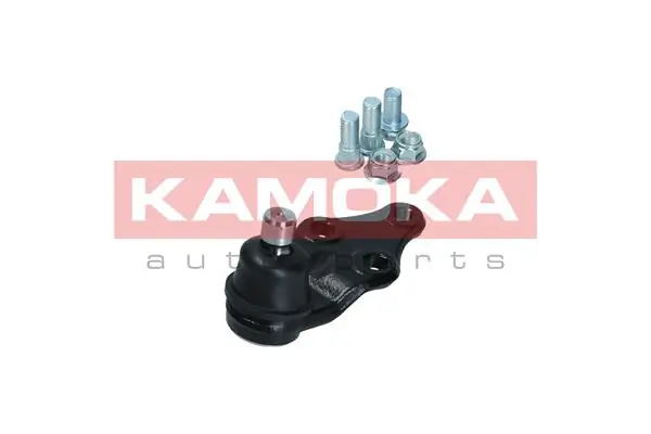Compre Suporte de esfera inferior Hyundai I30 
