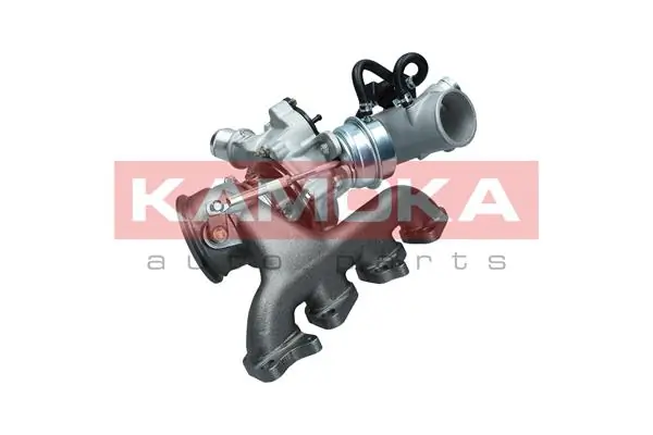 Turbina 25201063 Peugeot/Citroen
