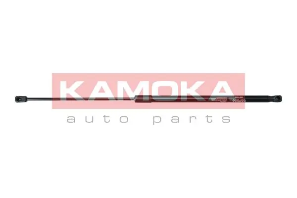 Compre Amortecedor da capota Mercedes E 