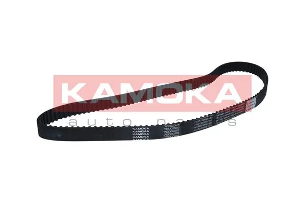 7000025 Kamoka