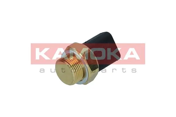 4090013 Kamoka