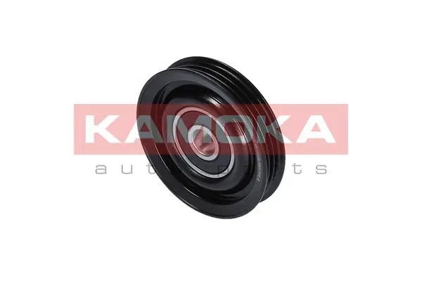 R0386 Kamoka