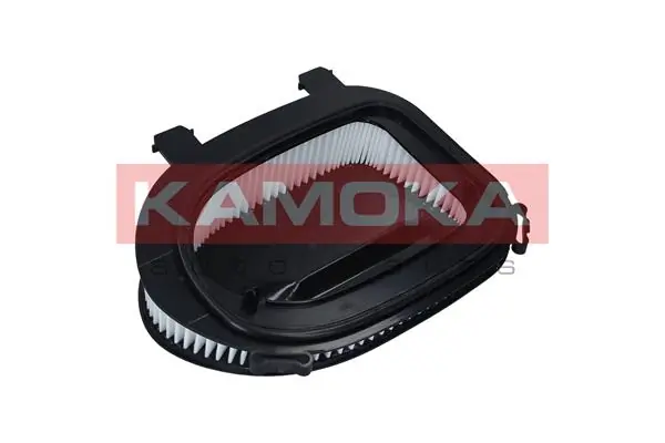 F240701 Kamoka