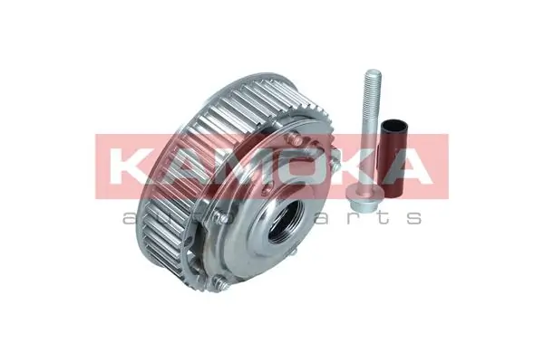 Compre 427100530 LUK Engrenagem de cadeia de roda dentada da árvore distribuidora de escape de motor