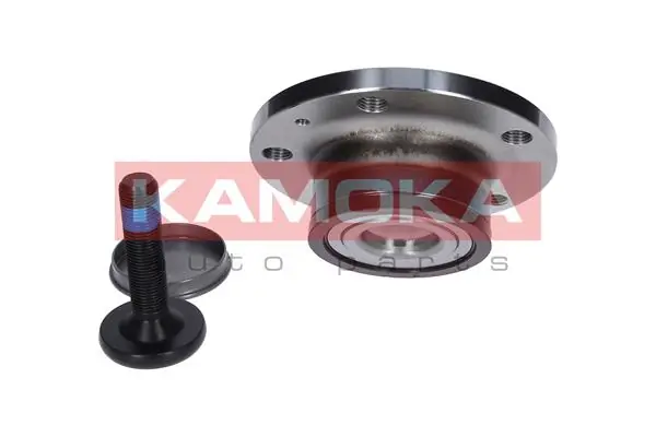Cubo traseiro Kamoka 5500128 preço, a partir de 54,58 USD