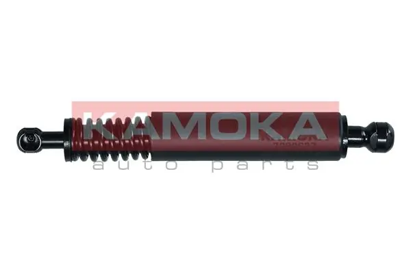Compre RPO011 Montcada Amortecedor de tampa de porta-malas (de 3ª/5ª porta traseira)