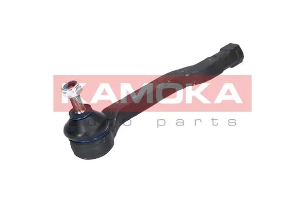  Nissan Tiida  desde 22,50 €