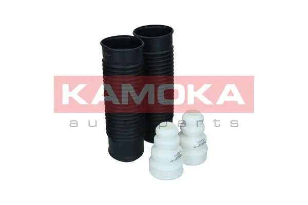 2019201 Kamoka