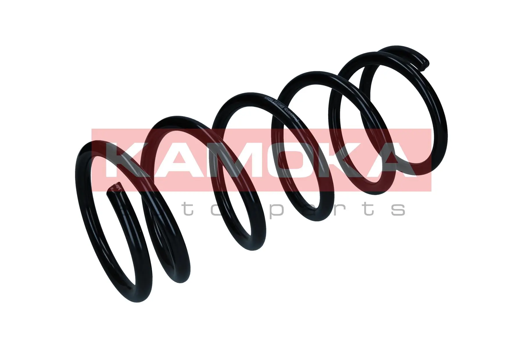 Mola dianteira Kamoka 2110468 preço, a partir de 105,60 USD