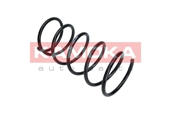 Mola dianteira Kamoka 2110212 preço, a partir de 35,25 USD