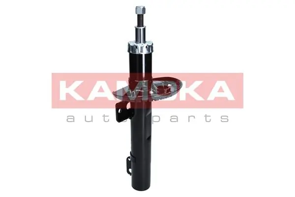  Fabia  сaixa (2001-2007) original desde 56,42 €