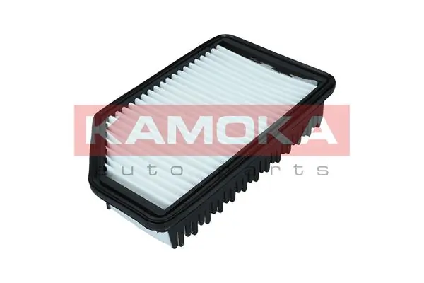 F247301 Kamoka