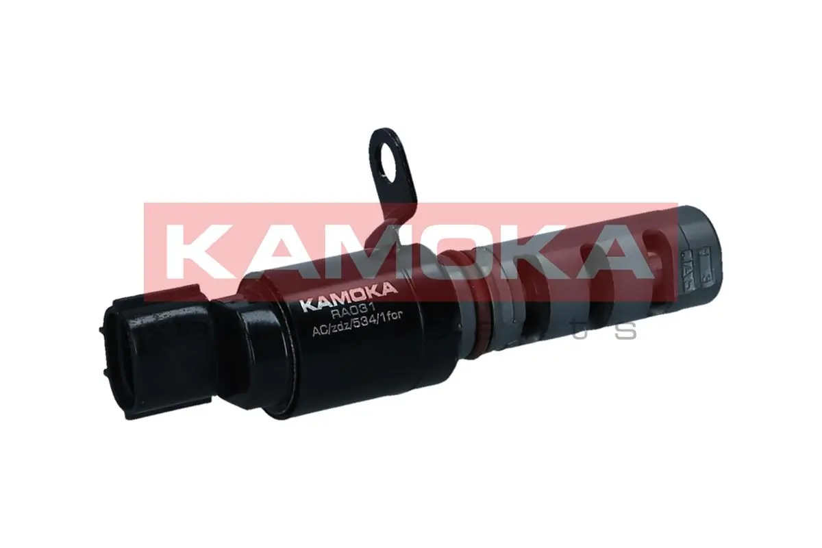  KIA Cerato  desde 52,17 €