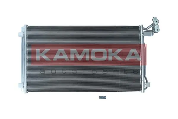 7800101 Kamoka