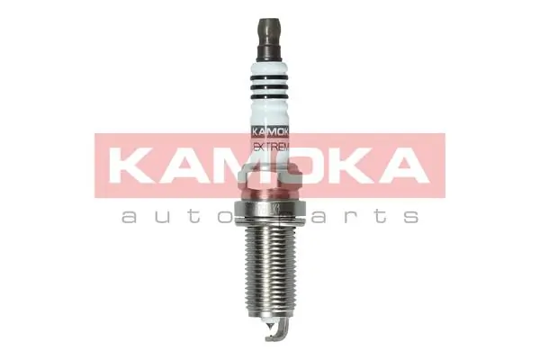 7100011 Kamoka