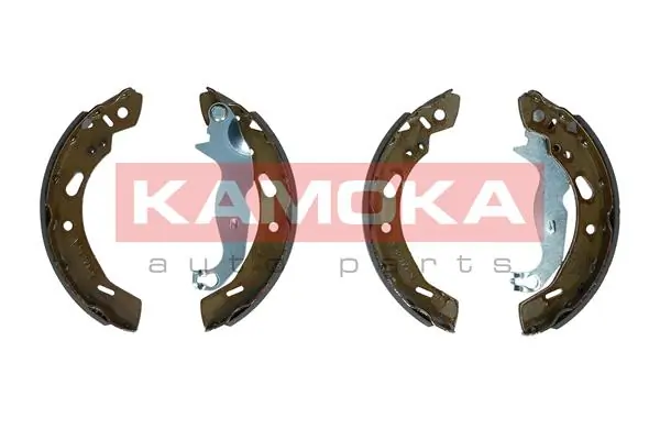 JQ202082 Kamoka