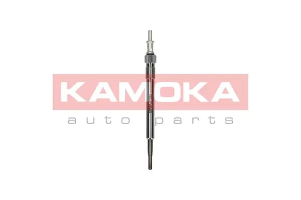 KP085 Kamoka