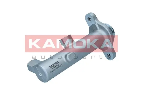  Nissan Primera  desde 92,10 €