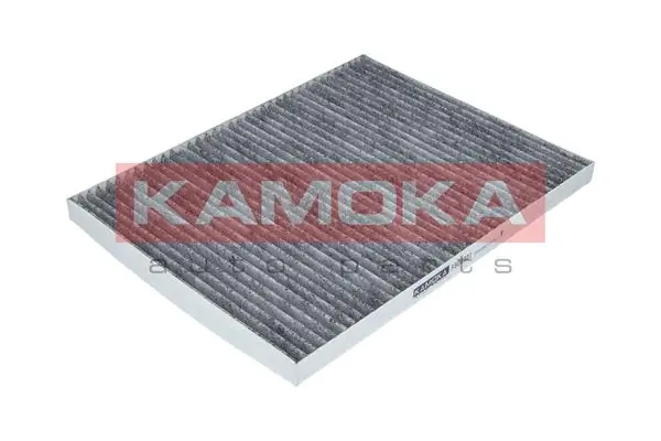 F500301 Kamoka