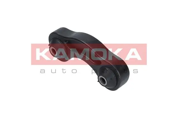 9030102 Kamoka