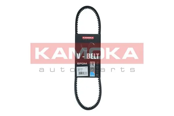 7010104 Kamoka
