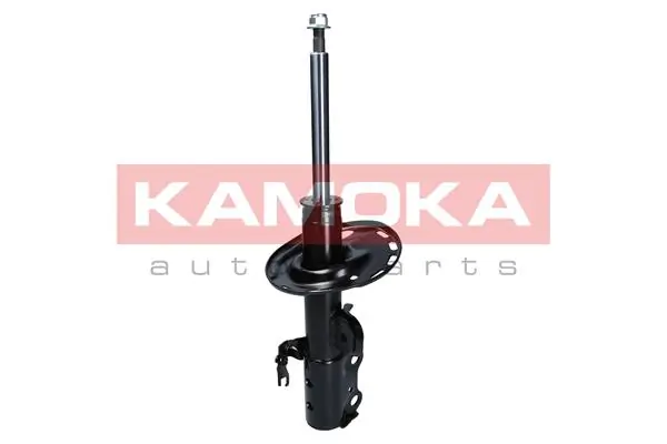 Amortecedor dianteiro Toyota Auris preço, a partir de 57,03 USD