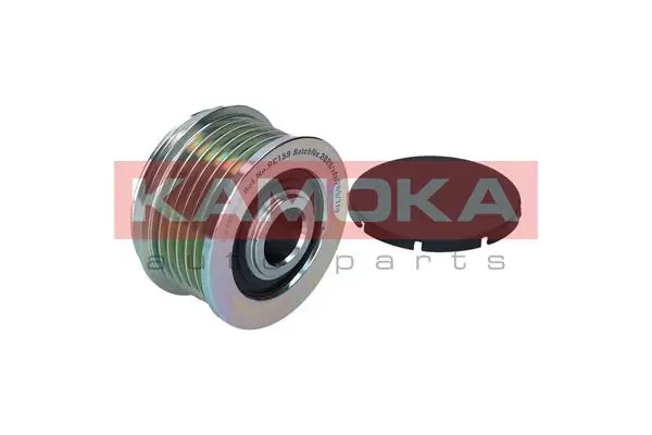 Compre RC159 Kamoka Polia do gerador