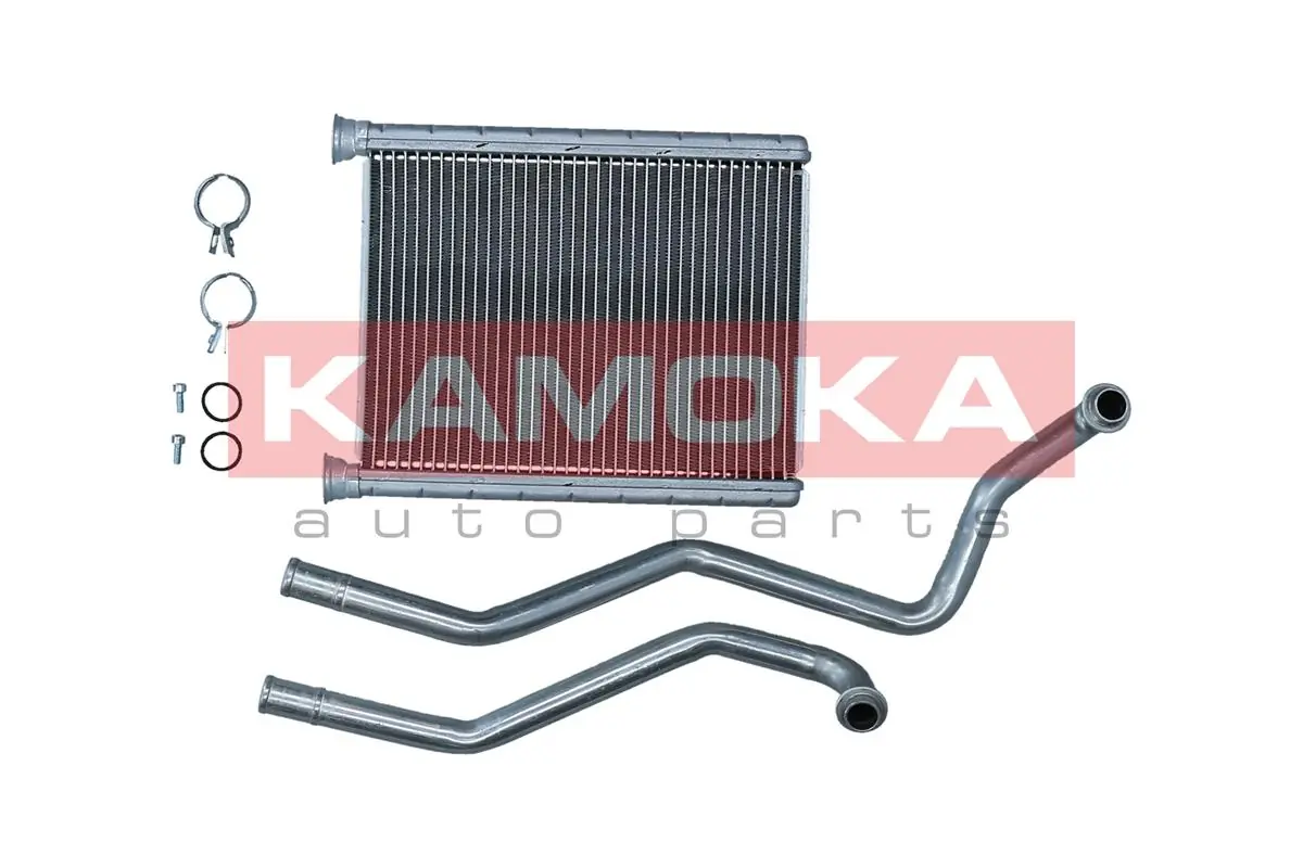 Comprar  Yaris  P13