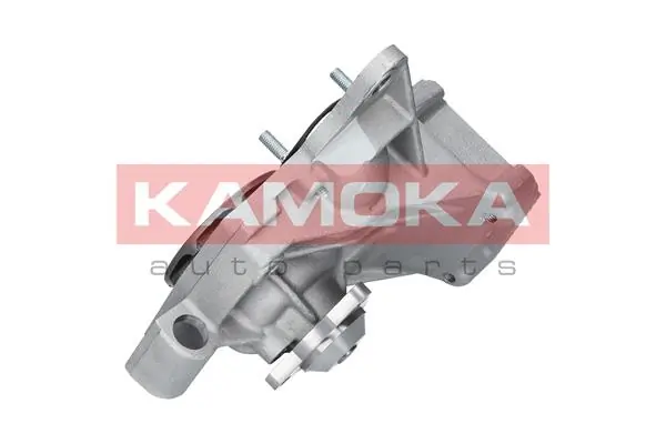Compre 8660003342 Nissan/Infiniti Bomba de água (bomba) de esfriamento